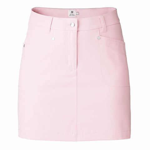 Lyric Skort Damen