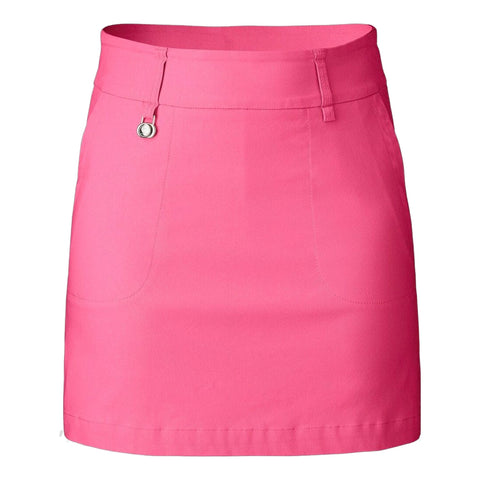 Magic Skort Golfrock Damen