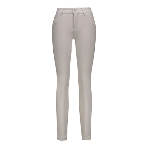 Jana WR Stretch Energy Piqué Golfhose Damen