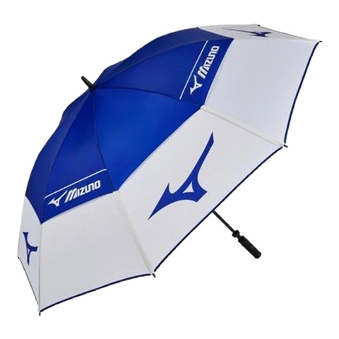Tour 25 Regenschirm