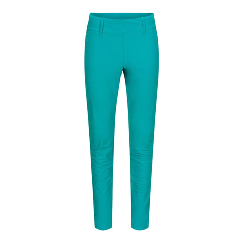 Lucy Super Jersey Golfhose Damen