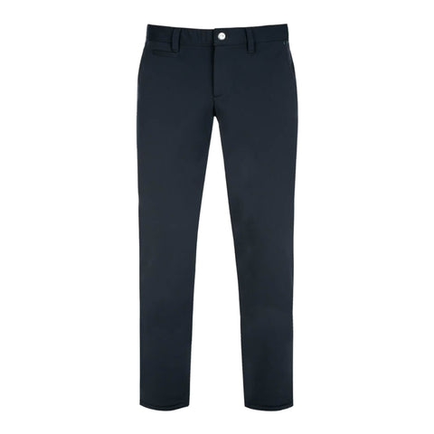 Rookie Stretch Energy Hose Herren