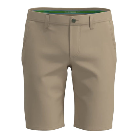 EARNIE - 3xDRY® Cooler Golfhose Herren
