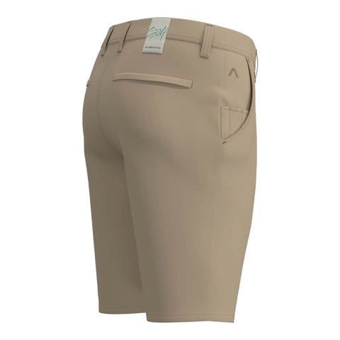 EARNIE - 3xDRY® Cooler Golfhose Herren