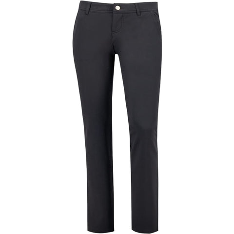 Alva 3xDry Cooler Golfhose Damen
