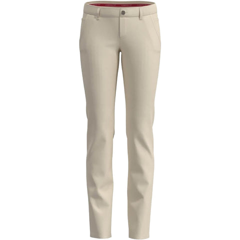 Alva 3xDry Cooler Golfhose Damen