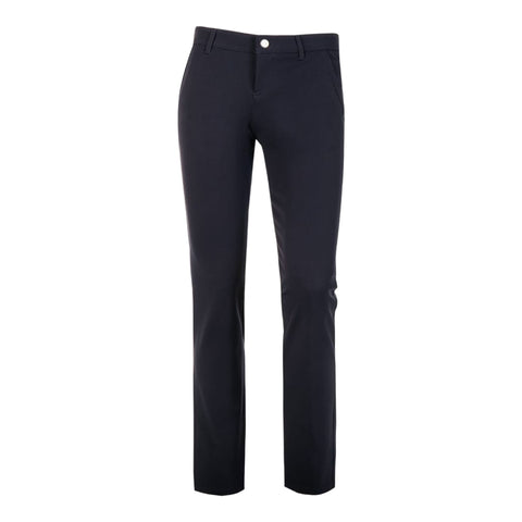 Alva 3xDry Cooler Hose Damen