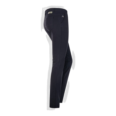 Alva 3xDry Cooler Hose Damen