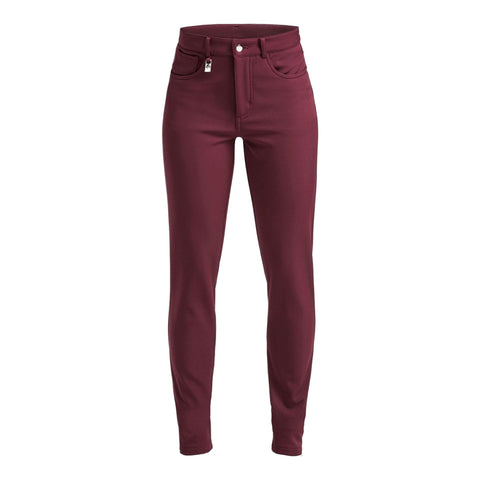 Heat Golfhose Damen