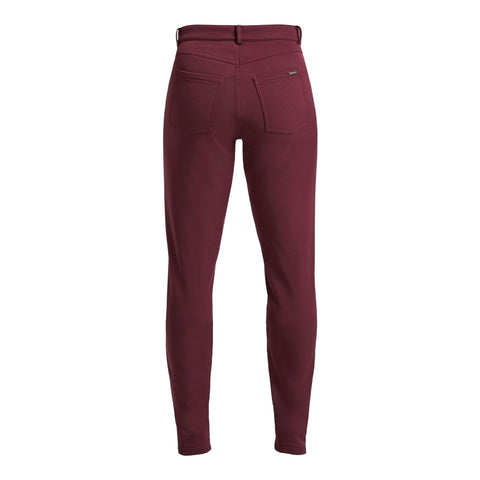 Heat Golfhose Damen
