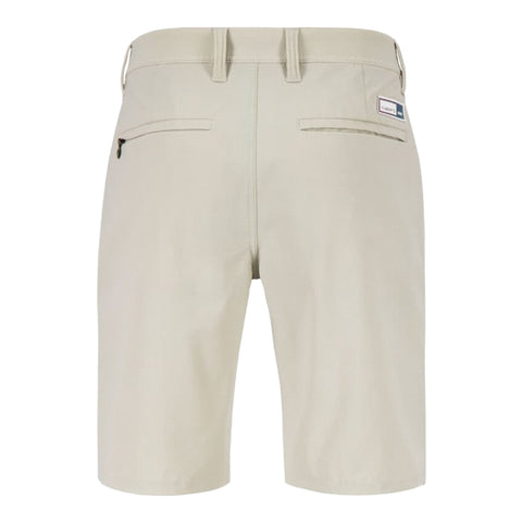 EARNIE Revolutional Summer Golf Shorts Herren
