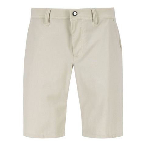 EARNIE Revolutional Summer Golf Shorts Herren