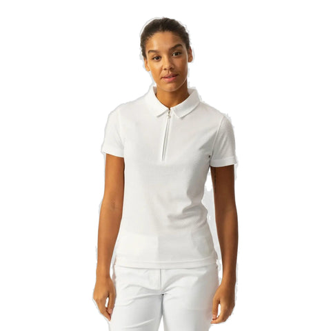 Peoria Golf Polo Damen
