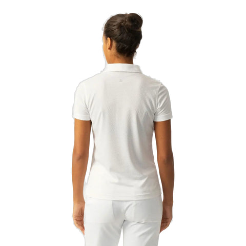 Peoria Golf Polo Damen