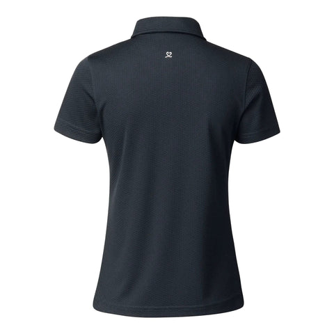 Peoria Golf Polo Damen