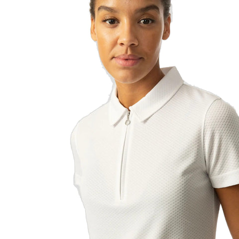 Peoria Golf Polo Damen