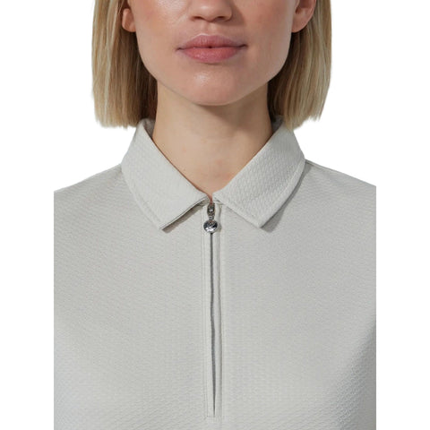 Peoria Ss Polo Damen