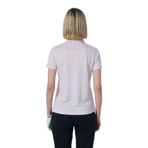 Peoria Ss Polo Damen