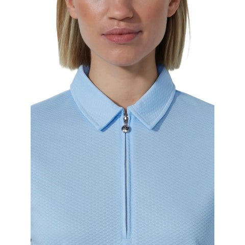 Peoria Ss Polo Damen
