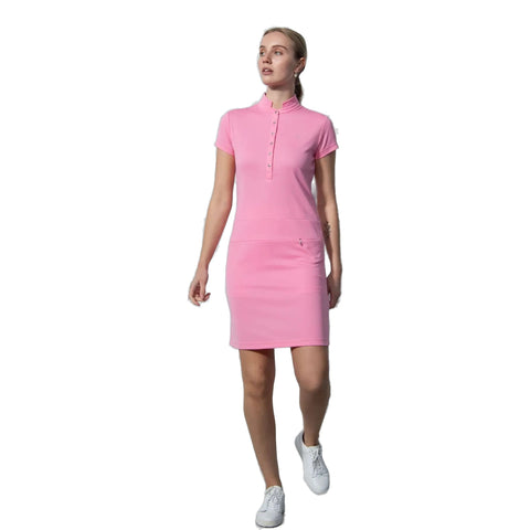 Rimini Kleid Damen