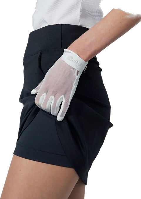 Genua Golfskort Damen