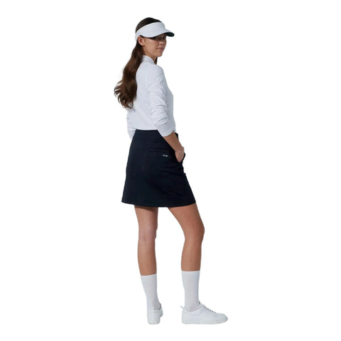 Genua Skort Damen