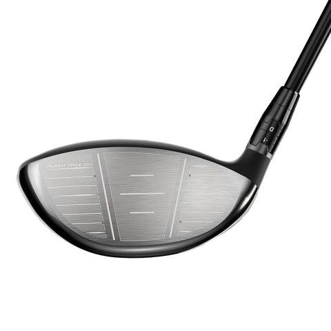 Rogue ST Max Driver Herren