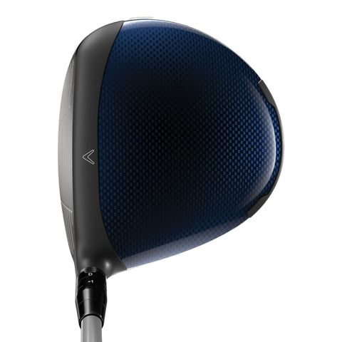 Paradym X Driver Damen