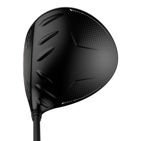 G430 SFT Driver Herren