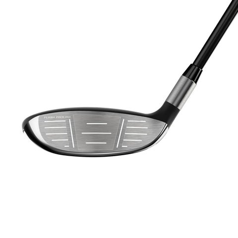 Rogue ST Max Fairwayholz Herren
