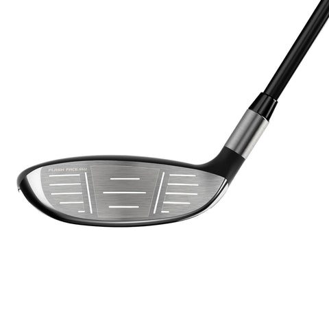 Rogue ST Max Fairwayholz Damen