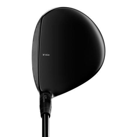 TSR2 Fairwayholz Herren