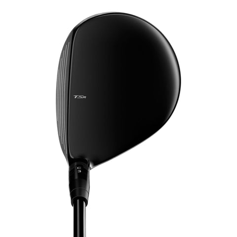 TSR3 Fairwayholz Herren