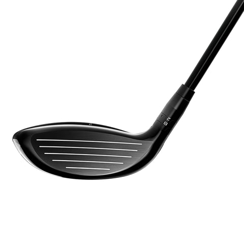 TSR1 Fairwayholz Damen