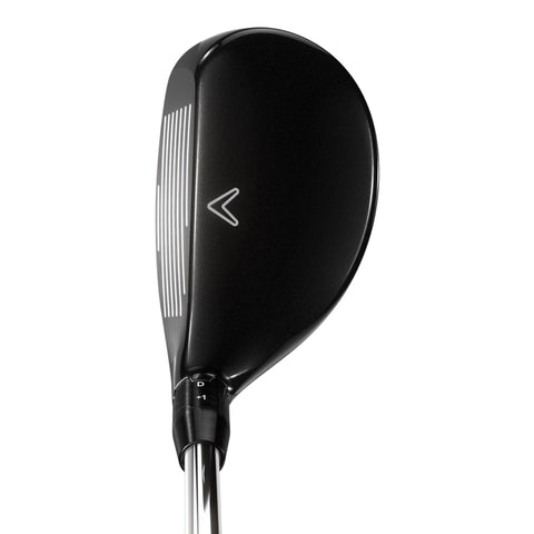 Big Bertha 23 Hybrid Herren