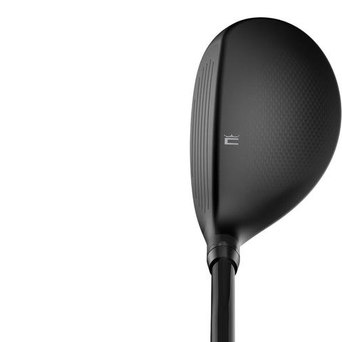 King Tec Hybrid Herren