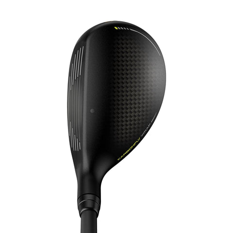 G430 Hybrid Herren