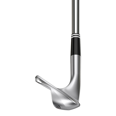 CBX 2 Wedge Damen