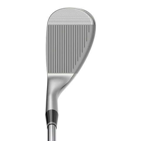 RTX 6 Zipcore Tour Satin Wedge Herren