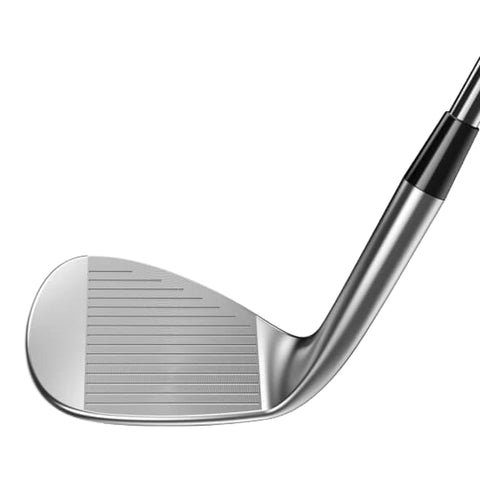 King MIM Wedge Herren