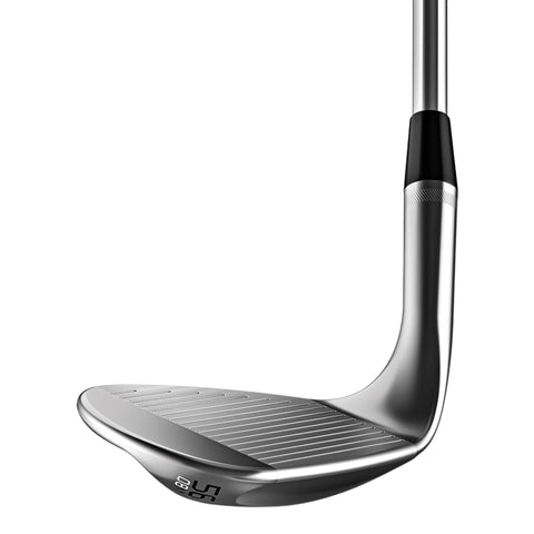 Vokey SM9 Tour Chrome Wedge Herren