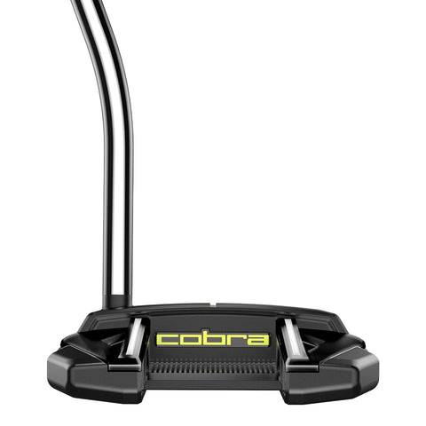 King Supernova Putter
