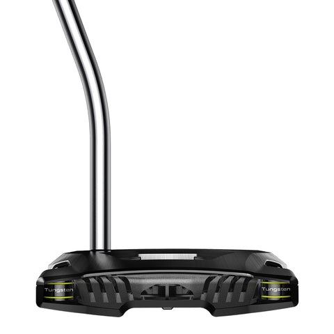 Agera 3D Printed Putter Herren