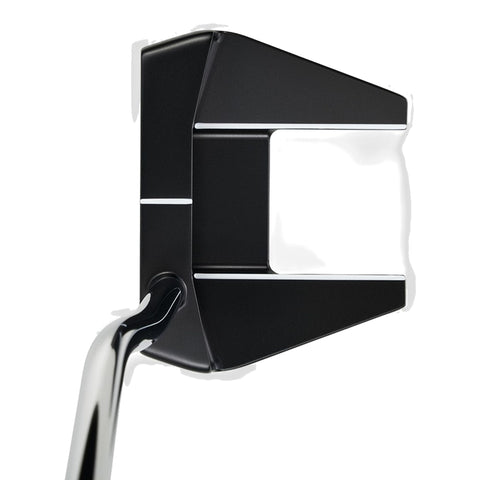 Las Vegas Putter
