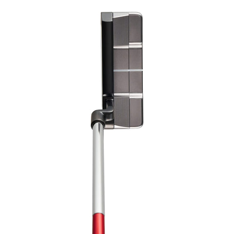 Tri-Hot 5K Double Wide Putter
