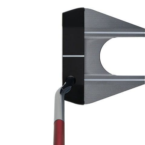 Tri-Hot 5K Seven S Putter