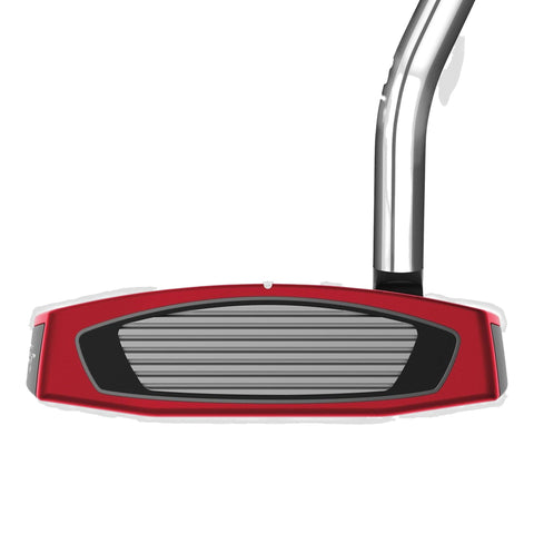 Spider GT Putter