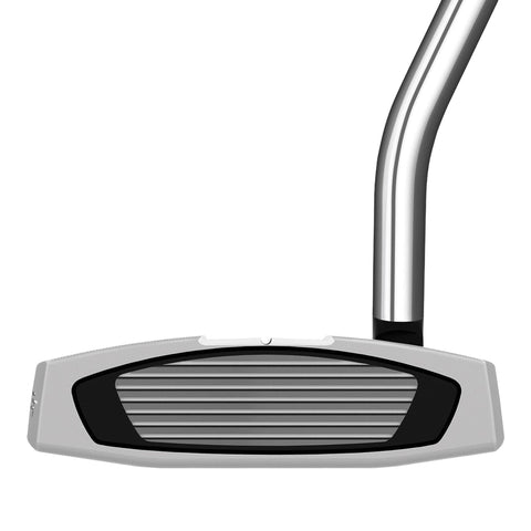 Spider GTX Putter