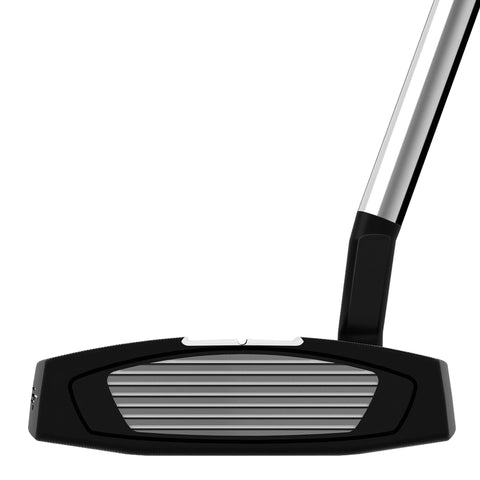 Spider GT X Putter