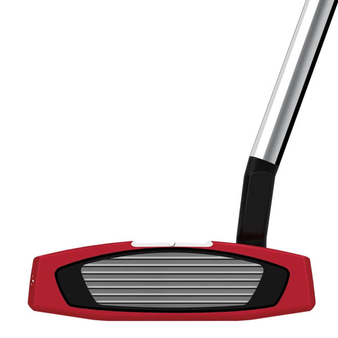 Spider GTX Red Putter Herren